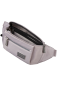 Preview: OPENROAD CHIC 2.0 WAISTBAG